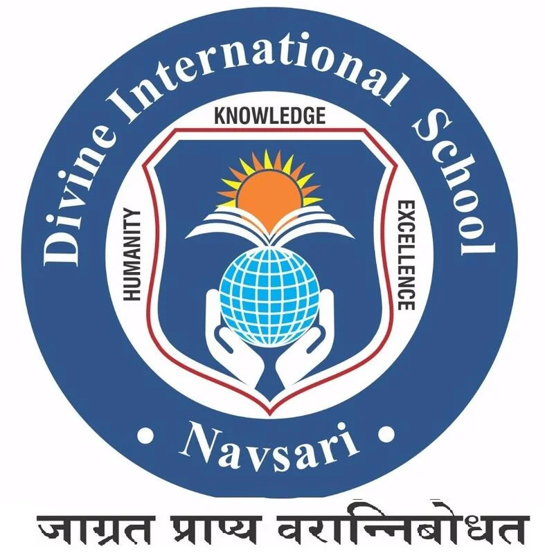 https://disn.in/