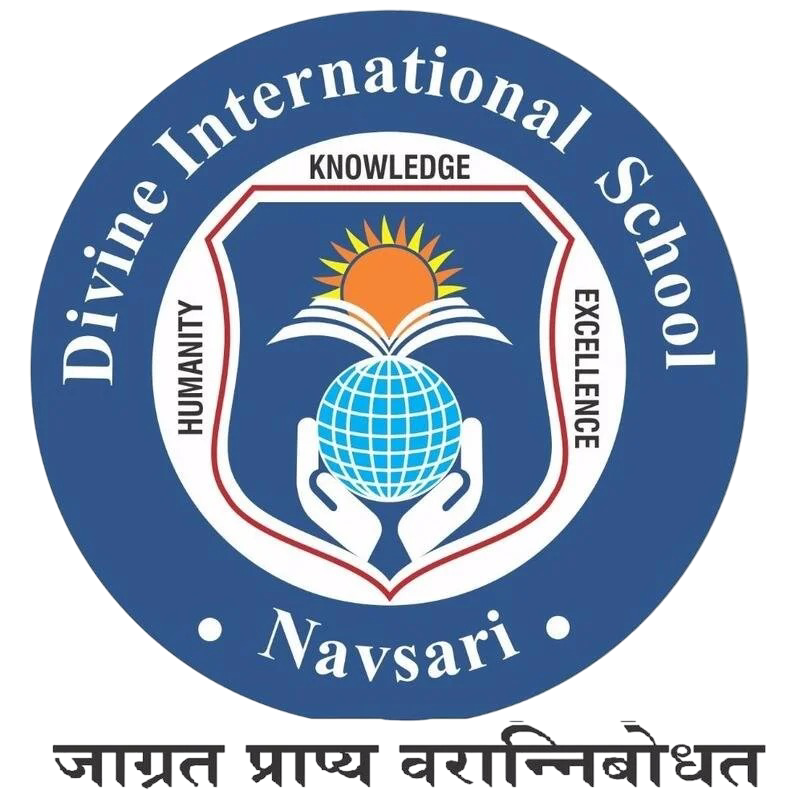https://disn.in/